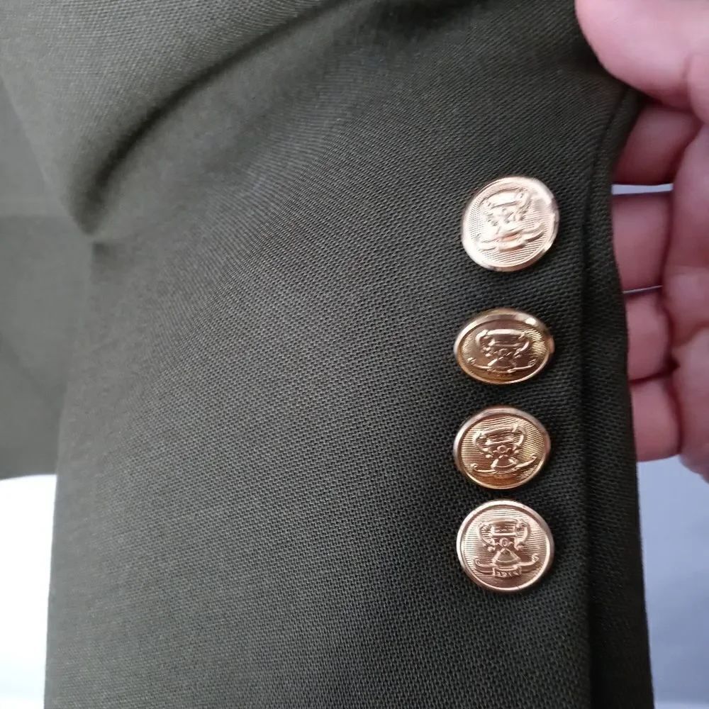 Gant blazer   - Picture 4 of 7